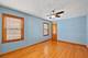6218 W Huntington, Chicago, IL 60646