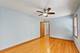 6218 W Huntington, Chicago, IL 60646