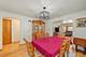 6218 W Huntington, Chicago, IL 60646