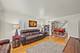 6218 W Huntington, Chicago, IL 60646