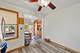 6218 W Huntington, Chicago, IL 60646