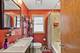 6218 W Huntington, Chicago, IL 60646