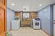 6218 W Huntington, Chicago, IL 60646