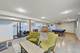 6218 W Huntington, Chicago, IL 60646