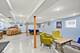 6218 W Huntington, Chicago, IL 60646