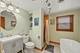6218 W Huntington, Chicago, IL 60646