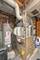 6218 W Huntington, Chicago, IL 60646