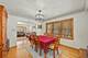 6218 W Huntington, Chicago, IL 60646