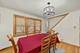 6218 W Huntington, Chicago, IL 60646