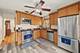 6218 W Huntington, Chicago, IL 60646