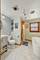 6218 W Huntington, Chicago, IL 60646