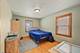 6218 W Huntington, Chicago, IL 60646