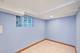 6218 W Huntington, Chicago, IL 60646
