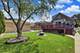 6218 W Huntington, Chicago, IL 60646