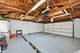6218 W Huntington, Chicago, IL 60646