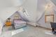 6218 W Huntington, Chicago, IL 60646