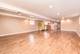 7234 W Fitch, Chicago, IL 60631