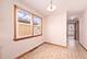 7234 W Fitch, Chicago, IL 60631