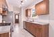 7234 W Fitch, Chicago, IL 60631