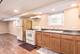 7234 W Fitch, Chicago, IL 60631