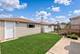 7234 W Fitch, Chicago, IL 60631
