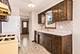 7234 W Fitch, Chicago, IL 60631