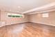 7234 W Fitch, Chicago, IL 60631