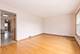 7234 W Fitch, Chicago, IL 60631