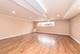 7234 W Fitch, Chicago, IL 60631