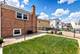 7234 W Fitch, Chicago, IL 60631