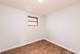7234 W Fitch, Chicago, IL 60631