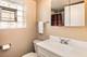 7234 W Fitch, Chicago, IL 60631