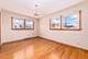 7234 W Fitch, Chicago, IL 60631