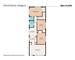 7234 W Fitch, Chicago, IL 60631