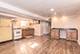 7234 W Fitch, Chicago, IL 60631