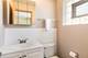 7234 W Fitch, Chicago, IL 60631