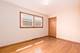 7234 W Fitch, Chicago, IL 60631