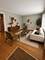 7234 W Fitch, Chicago, IL 60631