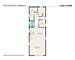 7234 W Fitch, Chicago, IL 60631