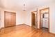 7234 W Fitch, Chicago, IL 60631