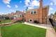 7234 W Fitch, Chicago, IL 60631