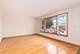 7234 W Fitch, Chicago, IL 60631