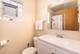 7234 W Fitch, Chicago, IL 60631
