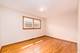 7234 W Fitch, Chicago, IL 60631