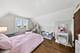 10303 S California, Chicago, IL 60655