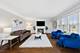 10303 S California, Chicago, IL 60655