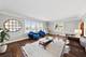 10303 S California, Chicago, IL 60655