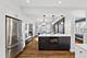 10303 S California, Chicago, IL 60655