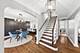 10303 S California, Chicago, IL 60655
