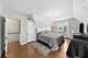 10303 S California, Chicago, IL 60655